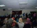 Tn DSC 6100